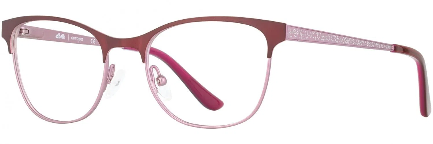 db4k SPARKLER Eyeglasses - view 6